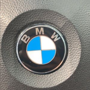 Meet your Posher, Raphael